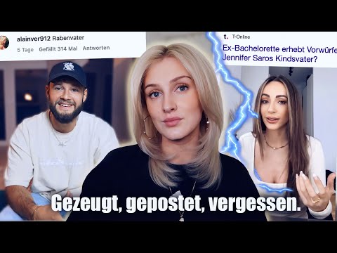 Wenn (kein) Vatersein zum Imageproblem wird