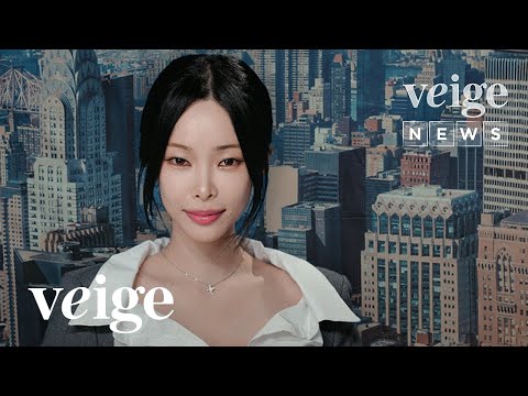 1인 3역하는 헤이즈가 신곡 라이브 말아줌 🎙️ (with Heize) [포이드] | POID