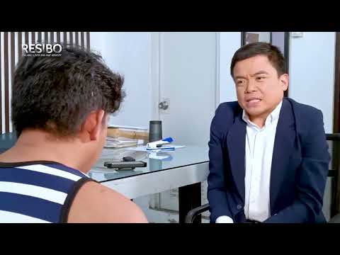 Tinaguriang serial rapist na gumahasa raw sa sarili niyang pinsan, nahuli na! | Resibo