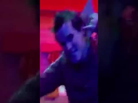 The BBC News Dance!!! 🕺 💃🕺💃 #bbc #bbcnews #dance #music #comedy #funny