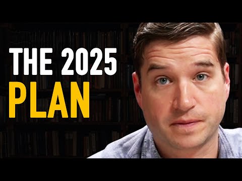 My Honest Advice For Someone Who Wants Freedom & Productivity In 2025 | Cal Newport