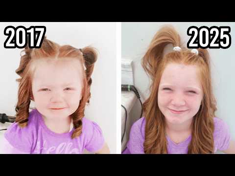 We RECREATE our CHiLDHOOD PHOTOS! *Winner Babysits ft. JustKass* 