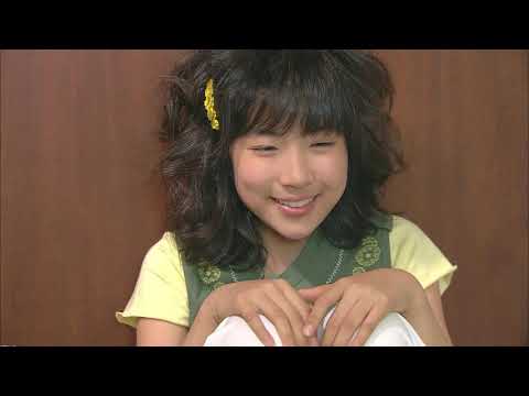 [어린이 역사 드라마 점프] 내 머릿 속 계산기 제1부