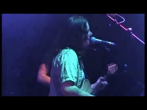 Ruby Fields - Kitchen (Live at The Royal Oak 5.1.24)