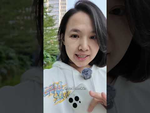 What a typical weekday morning looks like for people in China#china