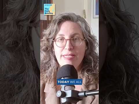 It's finally 'October 8th': Last hostage returned home for burial