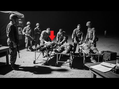 The Forgotten Navajo Hunters in Vietnam Were More Silent Than Myth Claims — Their Operations Were...