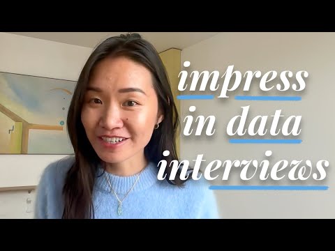 Hiring Manager Explains: Speak Like a Data Analyst