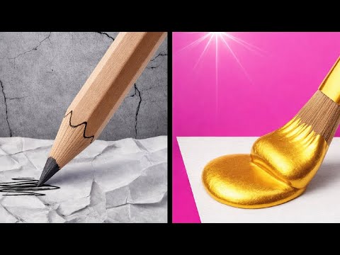 GADIS NERD vs GADIS POPULER 😱💥 Kehidupan Sekolah Berjalan Terlalu Jauh! Momen-momen Lucu Oleh 123GO!