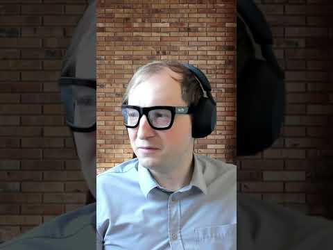 How Droid automates the Sales pipeline.