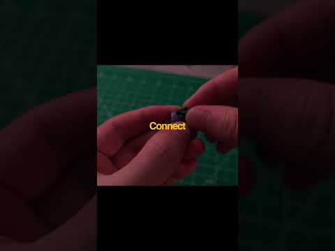 Building the Evangelion Unit-01 RG Model 🔨