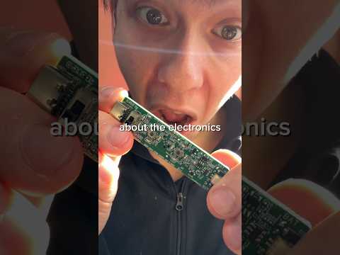 pov: my invention makes $200,000 per month