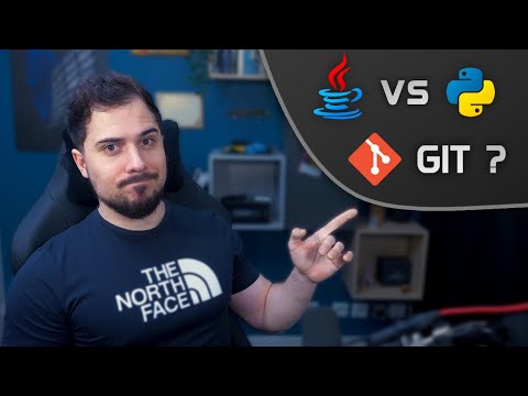 Les ERREURS à éviter pour réussir sa formation de DÉVELOPPEUR - JirAWS