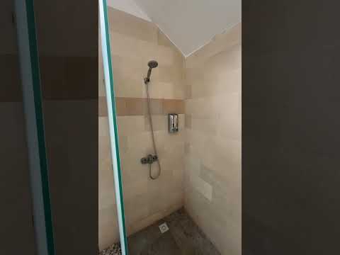 You'll never guess how much we paid for this villa in Canggu Bali 🏝️ Part 3