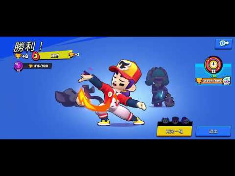 荒野『完整版』遊戲名稱：荒野亂鬥