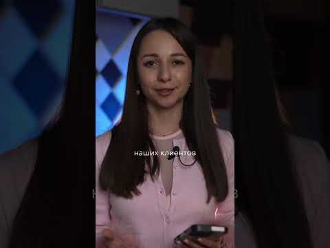 Выбираешь звукоизоляцию? Ответы на популярные вопросы | ТехноСонус