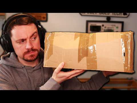 Fixing FAULTY Electronic Items for a Profit! S2:E27