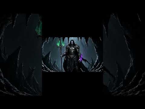 Zeus vs Hades #2 ⚡💀  #shorts