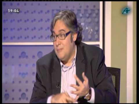 Lagrimas en la Lluvia 026 Proceso a Jesús y Sábana Santa