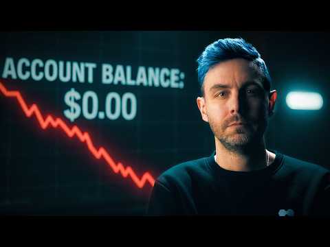 Switching Places with a Victim