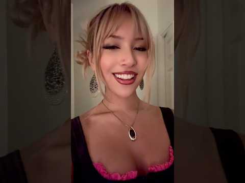 BARK LIKE YOU WANT IT! #makeup #makeuptutorial #aesthetic #style