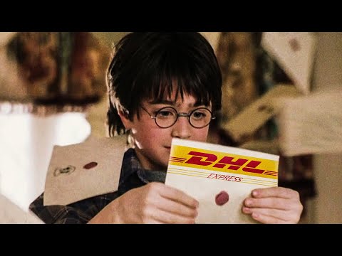 Die DÜMMSTE Werbung, die WIRKLICH so läuft?!