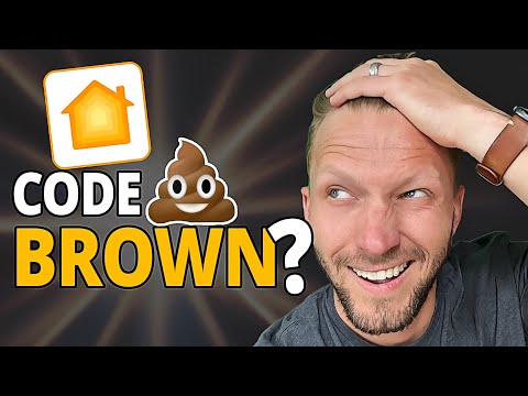 Showcasing YOUR Smart Home Automations! 🤯 Part 2