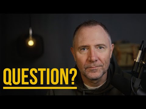 Share Sale is Closing So Ask Me Anything