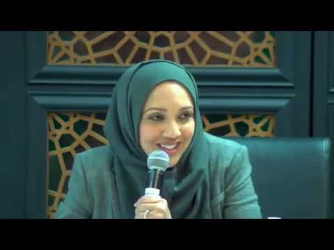 How Two Muslim Moms Dealt with Their Sons' Secret Girlfriends | Hina Khan-Mukhtar