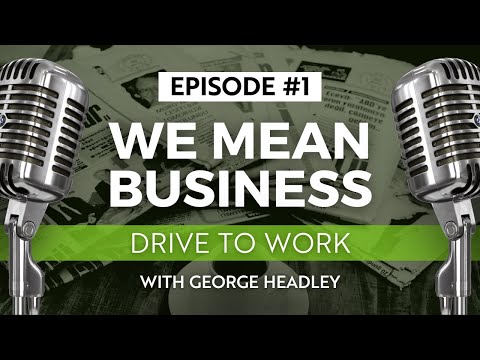 Business journalists embrace Substack as a full-time platform