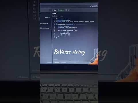 Day 17/90 Days DSA Challenge
