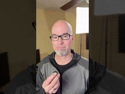 A Better Way To Mix Tracks