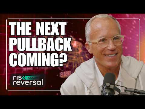 How Brian Belski Will Manage Risk In 2026