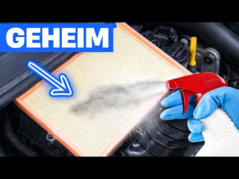 13 Werkstatt-Lügen: So wirst Du in Deutschland abgezockt!