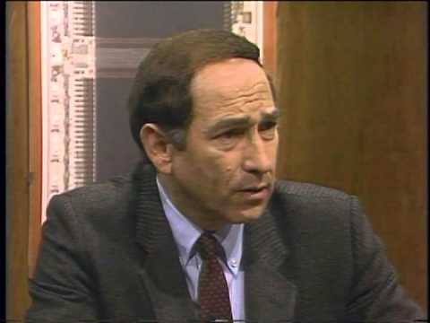 The Computer Chronicles - Intel 386 - The Fast Lane (1987)