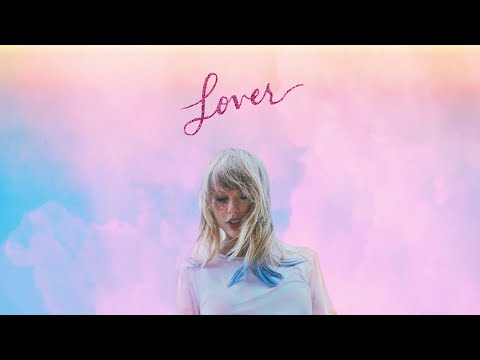Taylor Swift - London Boy (Official Audio)