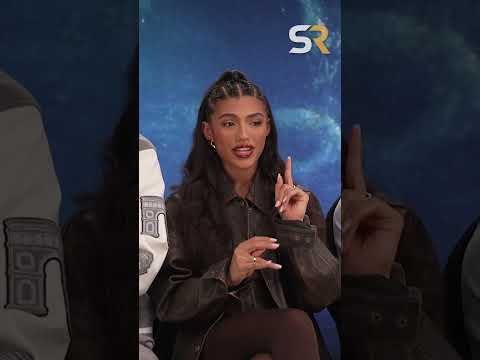 AI absolutely butchered its #percyjacksonandtheolympians  Season 2 guess 💀⚡️