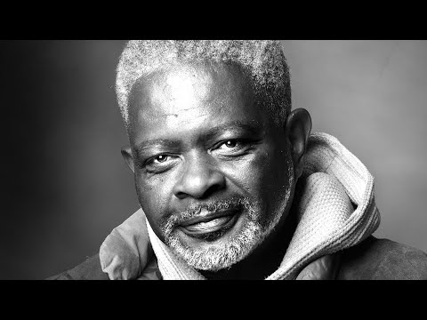 Trick interview-King