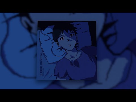 Hisohkah, WMD - School Rooftop (Bird Sounds) [5 Hour Loop]