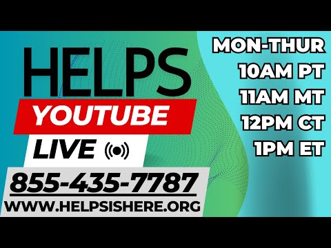 12/18/25 - Educating Seniors About Their Rights