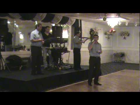 Sateliti chicago december 18 2009 part 3