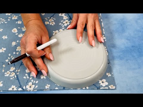 4 EASY BLANKET IDEAS: PILLOW-BLANKET, FLEECE BLANKET, SLEEVE BLANKET & PONCHO