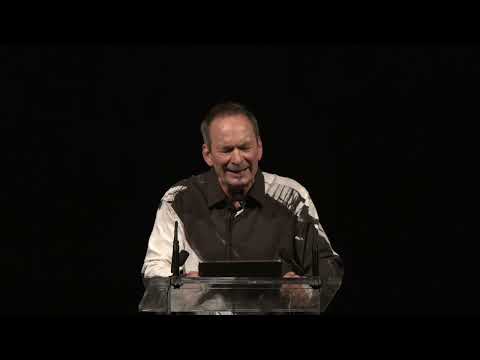 Arthur Sze with Forrest Gander, 11 May 2022