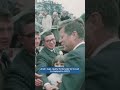 JFK Library Staff Picks: Retracing JFK's Family Roots