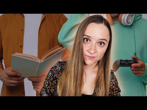 Why Young Men Stopped Reading Fiction (and Publishing Is to Blame)