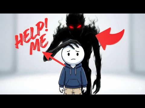 The Real Reasons Behind Constant Procrastination