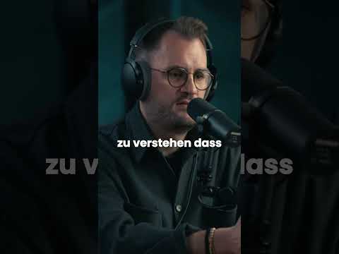 Weltwirtschaft funktioniert längst ohne uns!