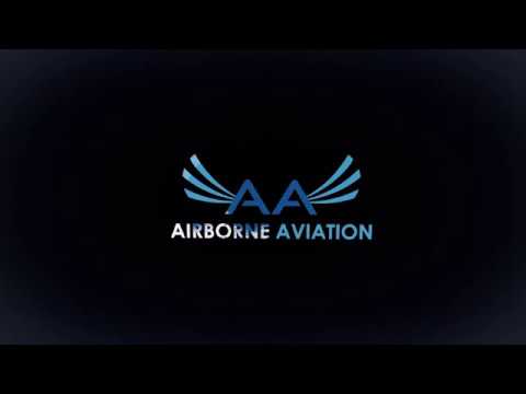 Welcome to Airborne Aviation