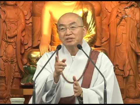 제580회 남편과 재결합 하려고 하는데 큰 아들이 결사반대입니다.