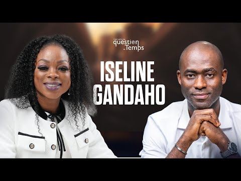 ISELINE GANDAHO: j’ai bâti un empire de plus de 30 millions au Canada